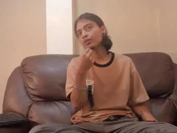 dickie_dicking from Chaturbate is Freechat