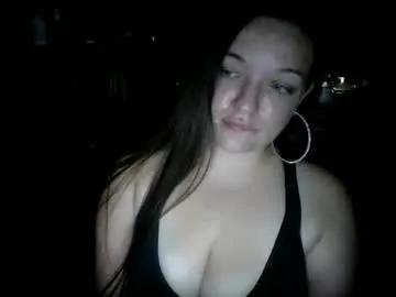 dicksuker666 from Chaturbate is Freechat
