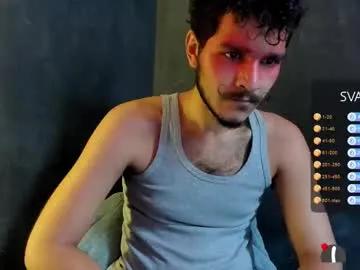 diemond_latinx98 from Chaturbate is Freechat