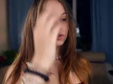 dierafauxa from Chaturbate is Freechat