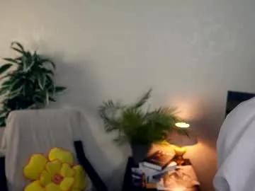 Find your cherished anal broadcaster match with our advanced interactive search and filtering options, allowing you to tailor-make your live event desires.