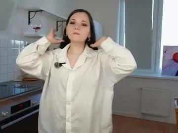 dinahganus from Chaturbate is Freechat
