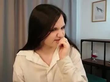 Find your cherished anal broadcaster match with our advanced interactive search and filtering options, allowing you to tailor-make your live event desires.