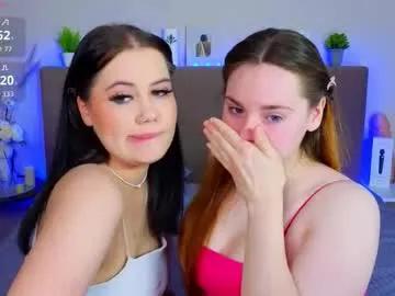 dinamorris from Chaturbate is Freechat