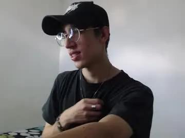 Find your cherished anal broadcaster match with our advanced interactive search and filtering options, allowing you to tailor-make your live event desires.