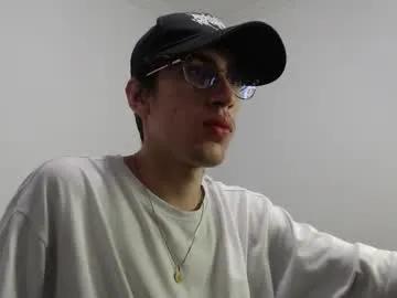 Find your cherished anal broadcaster match with our advanced interactive search and filtering options, allowing you to tailor-make your live event desires.