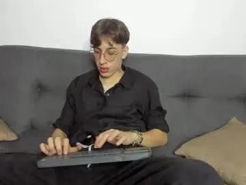 dio_star from Chaturbate is Freechat