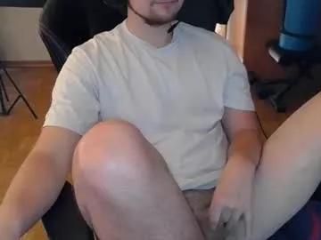 Find your cherished anal broadcaster match with our advanced interactive search and filtering options, allowing you to tailor-make your live event desires.