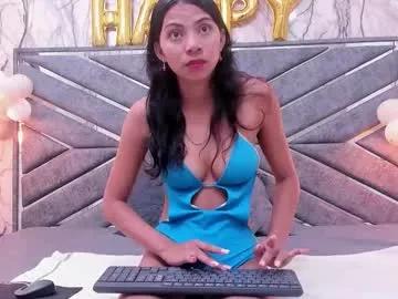 dirty_miia from Chaturbate is Freechat