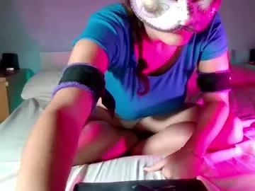 dirtyitaliancouple from Chaturbate is Freechat