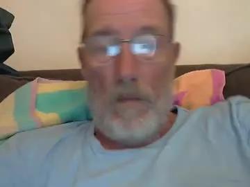 Find your cherished anal broadcaster match with our advanced interactive search and filtering options, allowing you to tailor-make your live event desires.