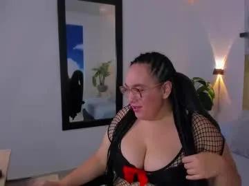 diva_rosa from Chaturbate is Freechat