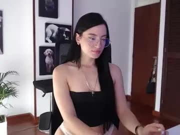 divineisis from Chaturbate is Freechat