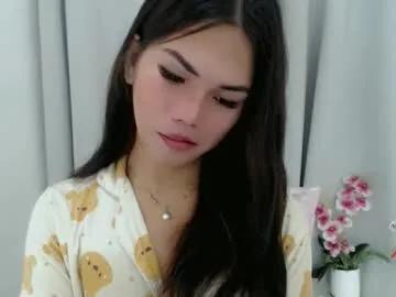 dixie_cutie from Chaturbate is Freechat