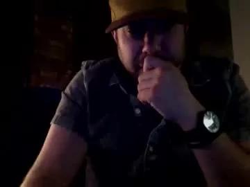 dj_chaterbate from Chaturbate is Freechat