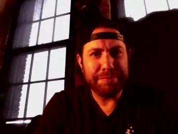 dj_chaterbate from Chaturbate is Freechat