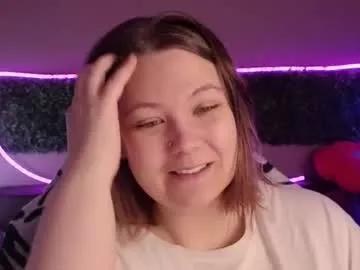 djennapalme from Chaturbate is Freechat