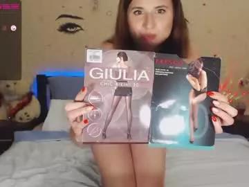 Find your cherished anal broadcaster match with our advanced interactive search and filtering options, allowing you to tailor-make your live event desires.