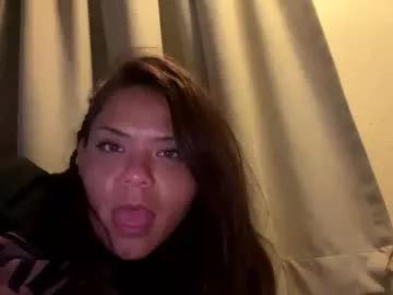 Find your cherished anal broadcaster match with our advanced interactive search and filtering options, allowing you to tailor-make your live event desires.