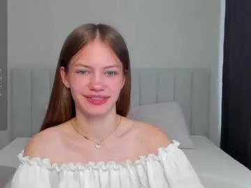 Find your cherished anal broadcaster match with our advanced interactive search and filtering options, allowing you to tailor-make your live event desires.