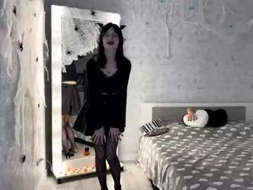 dodiebabikian from Chaturbate is Freechat
