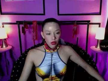 doll4anall from Chaturbate is Freechat