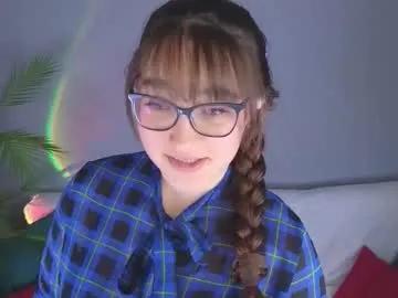 Doll_tessa from Chaturbate