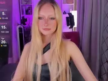 dollhouseeee from Chaturbate is Freechat