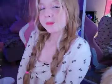 Find your cherished anal broadcaster match with our advanced interactive search and filtering options, allowing you to tailor-make your live event desires.