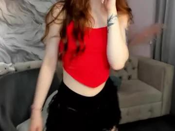 dolly_gleam from Chaturbate is Freechat