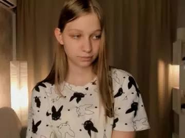 dollyburruss from Chaturbate is Freechat