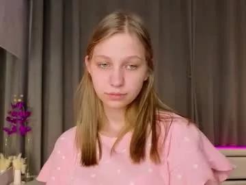 dollyburruss from Chaturbate is Freechat