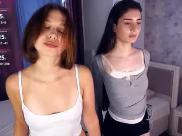 dollydaggett from Chaturbate is Freechat