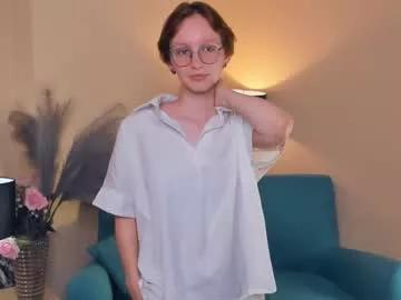Find your cherished anal broadcaster match with our advanced interactive search and filtering options, allowing you to tailor-make your live event desires.