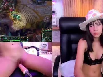 Find your cherished anal broadcaster match with our advanced interactive search and filtering options, allowing you to tailor-make your live event desires.