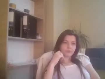 dollyroma from Chaturbate is Freechat