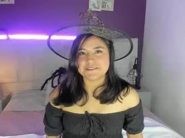 dollywood_ from Chaturbate is Freechat