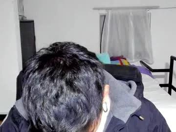 Find your cherished anal broadcaster match with our advanced interactive search and filtering options, allowing you to tailor-make your live event desires.