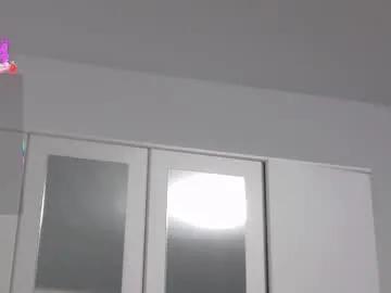 dominicvalente from Chaturbate is Freechat