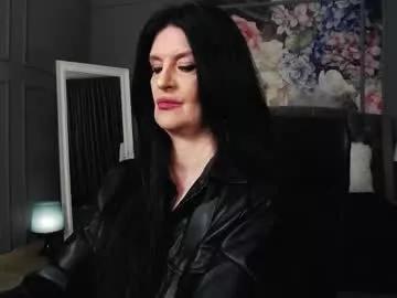 Find your cherished anal broadcaster match with our advanced interactive search and filtering options, allowing you to tailor-make your live event desires.