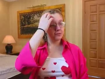 Domoniqueepperley from Chaturbate