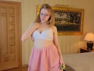 Domoniqueepperley from Chaturbate