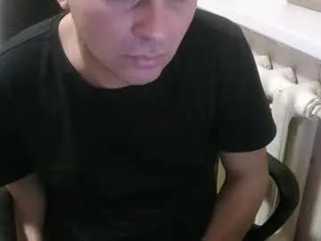 Find your cherished anal broadcaster match with our advanced interactive search and filtering options, allowing you to tailor-make your live event desires.