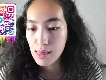 donnaa_drew from Chaturbate is Freechat