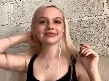 Find your cherished anal broadcaster match with our advanced interactive search and filtering options, allowing you to tailor-make your live event desires.