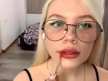 donnettakeblish from Chaturbate is Freechat