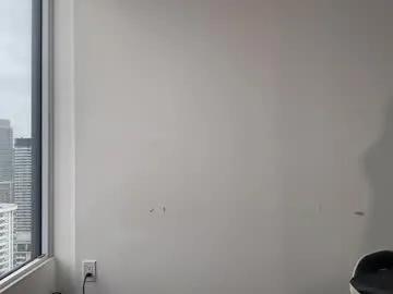 Find your cherished anal broadcaster match with our advanced interactive search and filtering options, allowing you to tailor-make your live event desires.