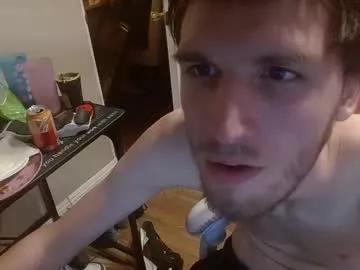 donnydarkness4321 from Chaturbate is Freechat