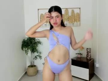 dore_amelie from Chaturbate is Freechat
