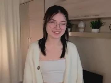 doris_lewis from Chaturbate is Freechat